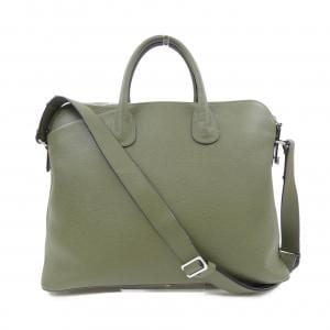 ヴァレクストラ VALEXTRA BAG