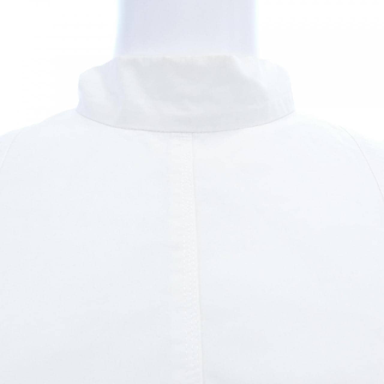 CHIKAKISADA ワンピース