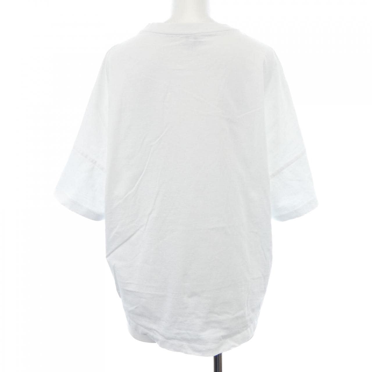 ロエベ LOEWE アナグラム ANAGRAM S359341XA4 Tシャツ