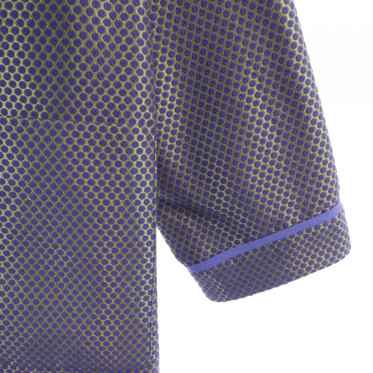 コエル COEL ジャケット