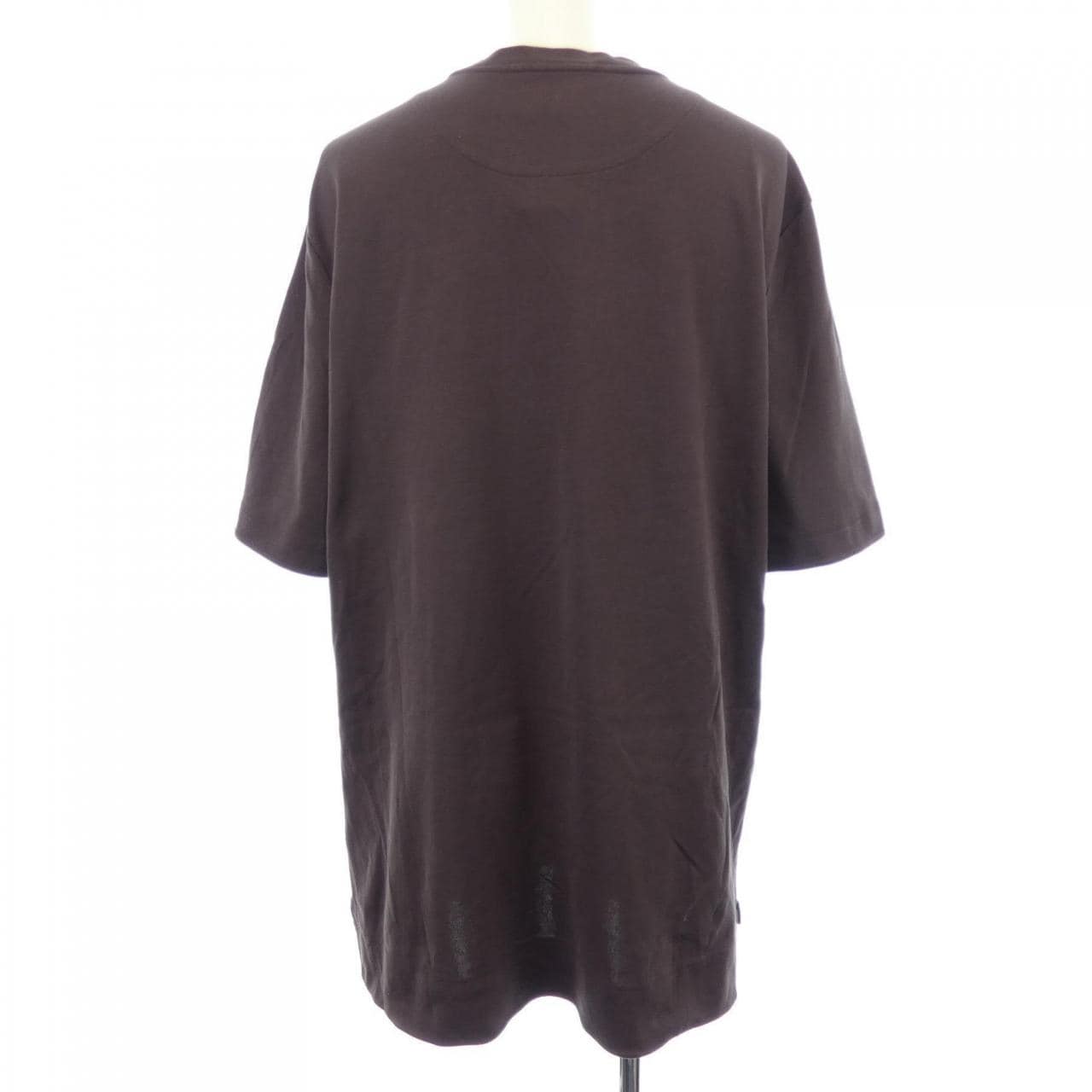 ルイヴィトン LOUIS VUITTON H1JR11JEI Tシャツ