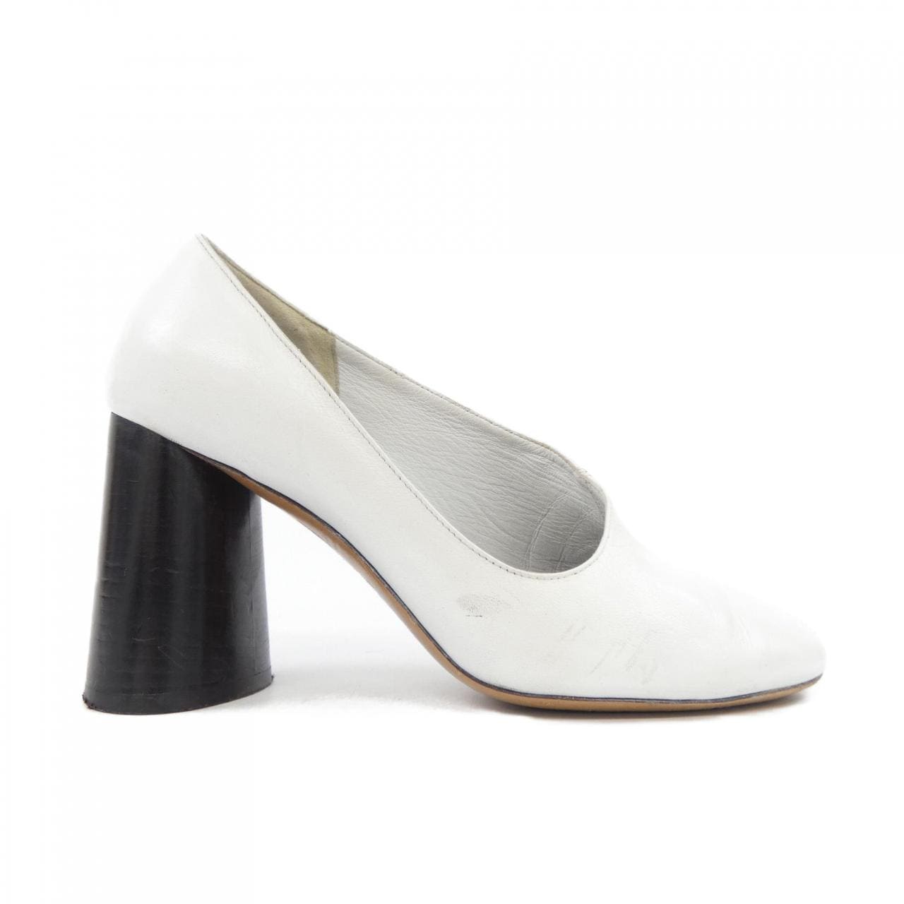 セリーヌ CELINE シューズ