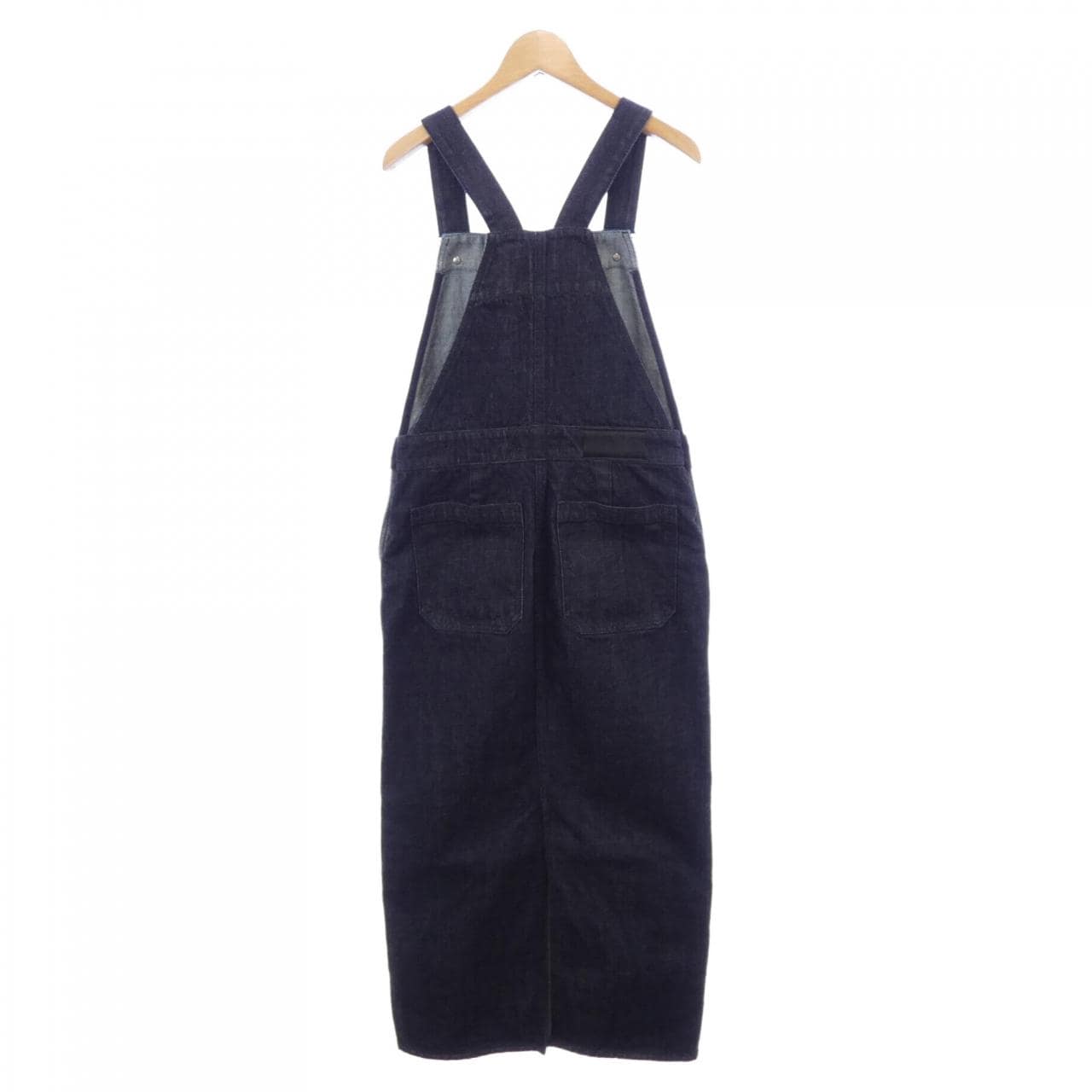 イエナ IENA ワンピース