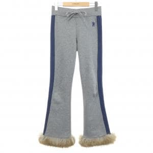 バレンシアガ BALENCIAGA 861376 パンツ