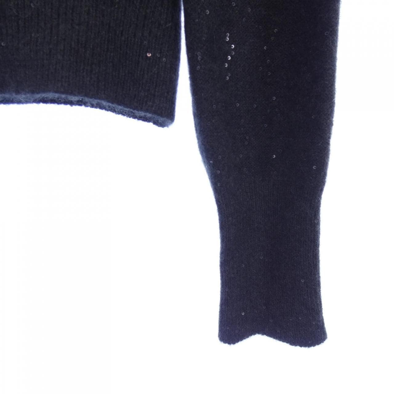 ファビアナフィリッピ FABIANA FILIPPI カーディガン