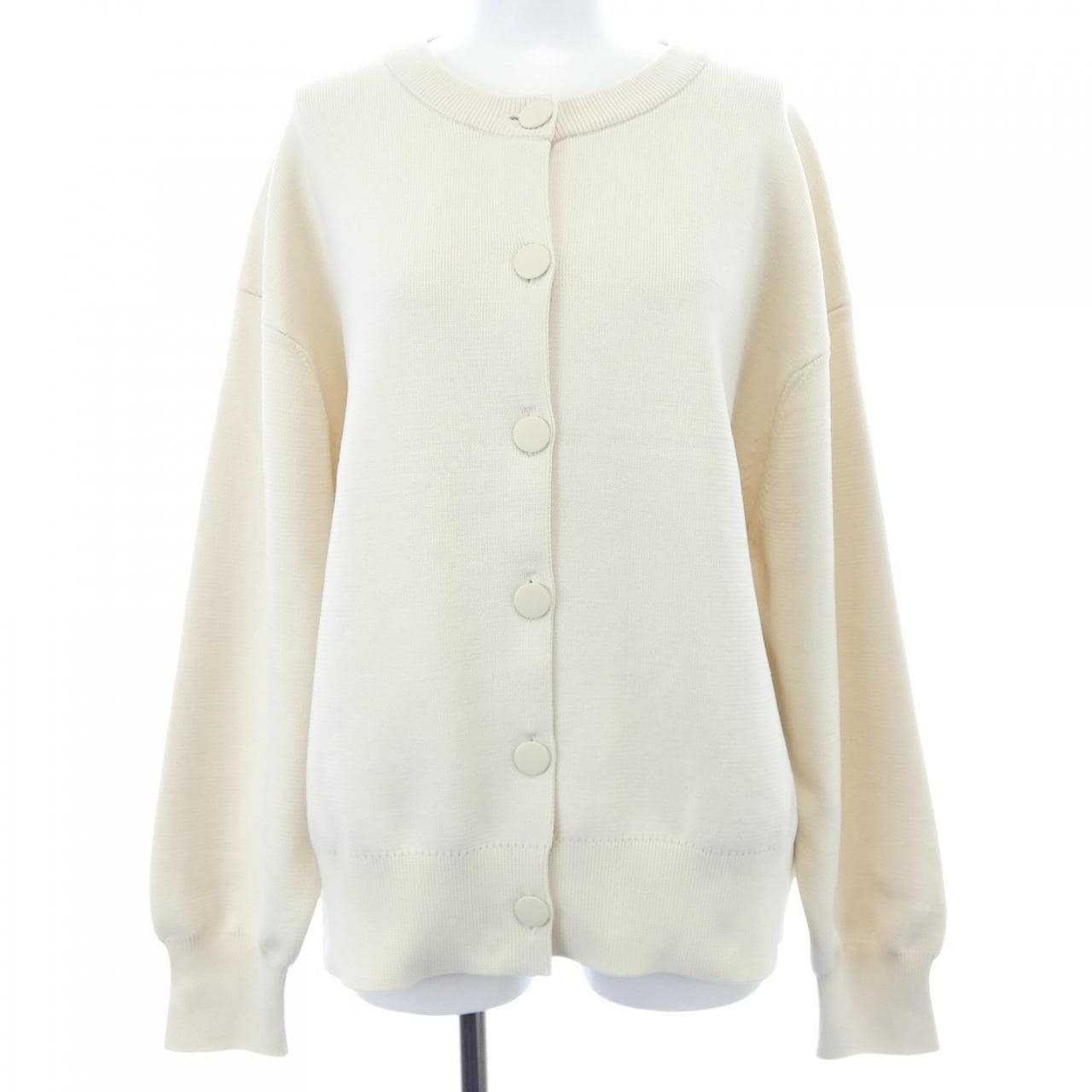 スローン SLOANE カーディガン