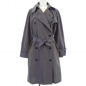 エルメス HERMES 16-7100 コート