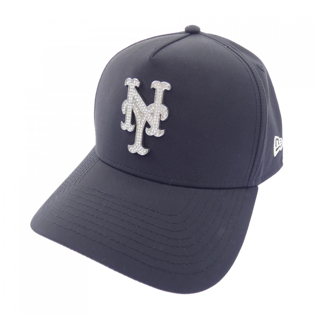 ニューエラ NEW ERA N21 キャップ