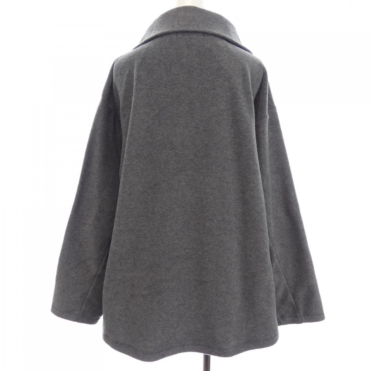アイシービー ICB トップス