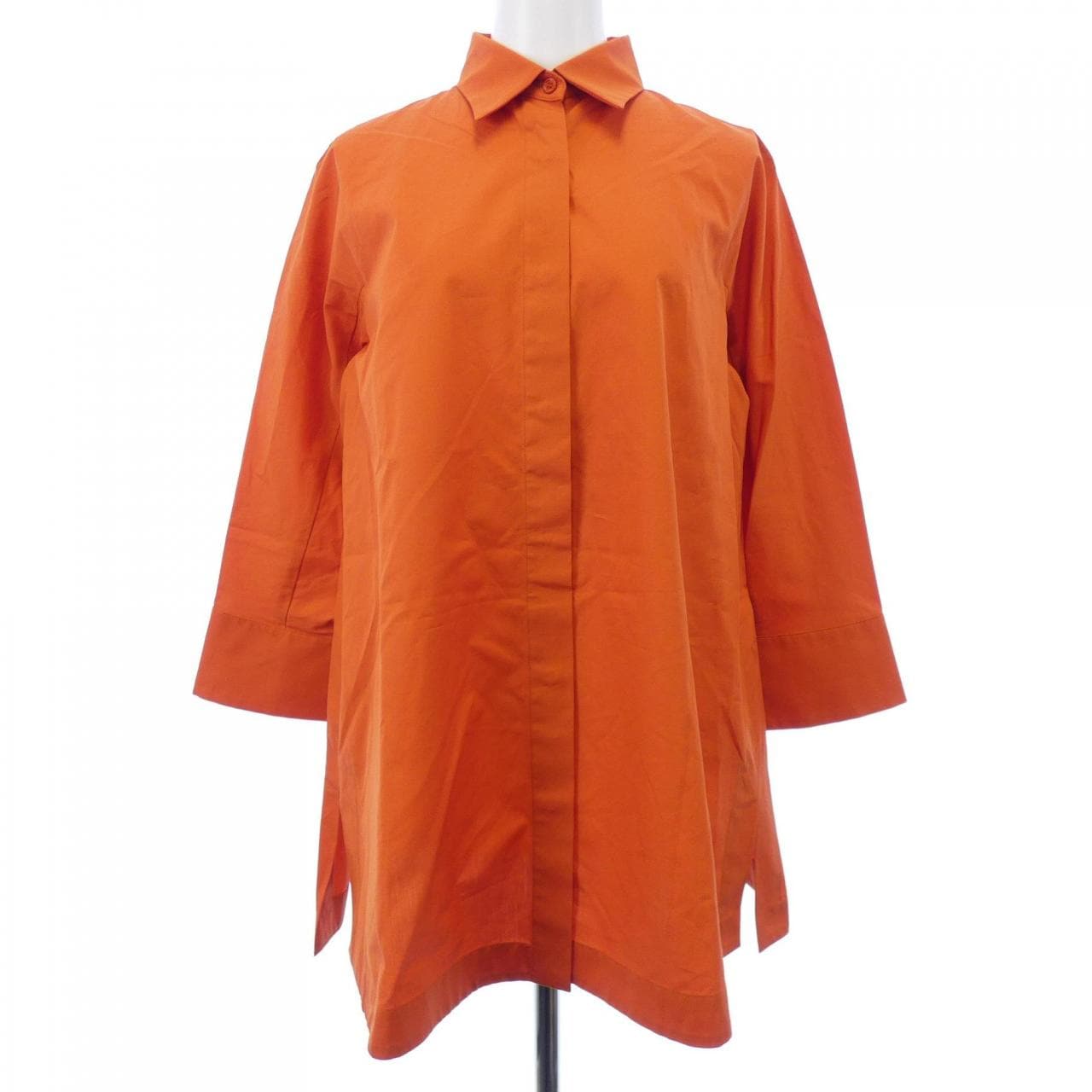 マックスマーラ Max Mara シャツ