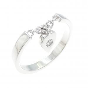 カルティエ モナムール リング