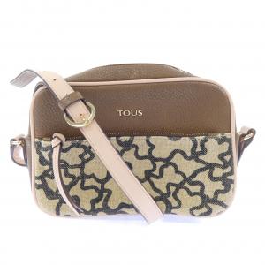 トウス TOUS BAG