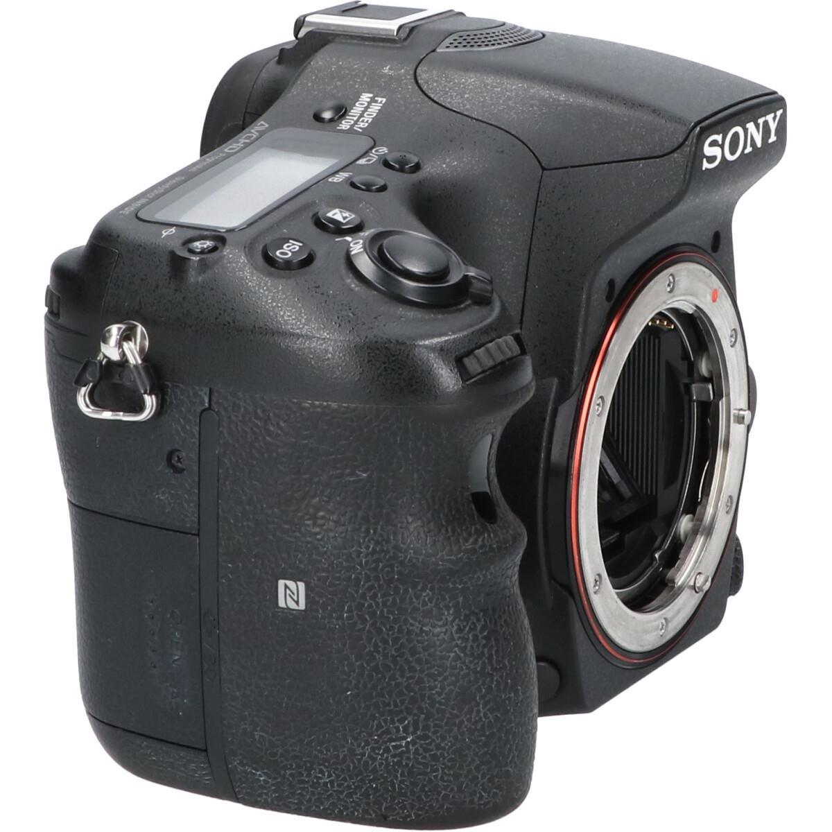 观音像，古銅製，時代物，高63cm，重8000克。 观音像，古銅製，時代物，高63cm，重8000克。 观音像，古銅製，時代物，高