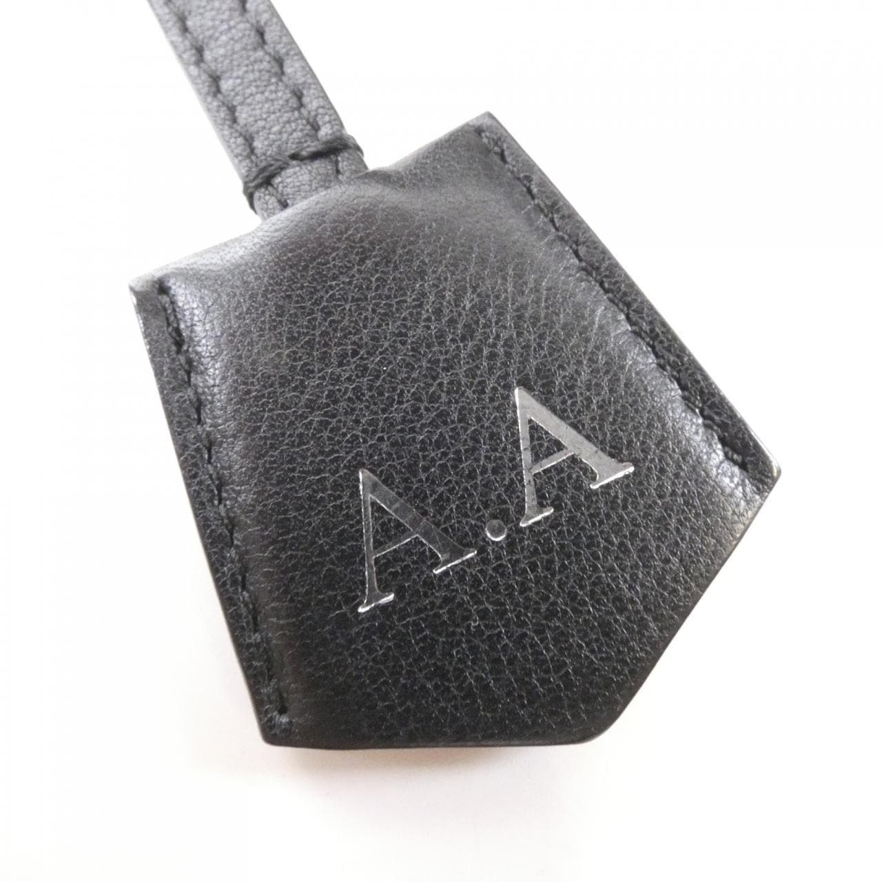 フェンディ バイ ザ ウェイ 8BL124 GZ3 バッグ