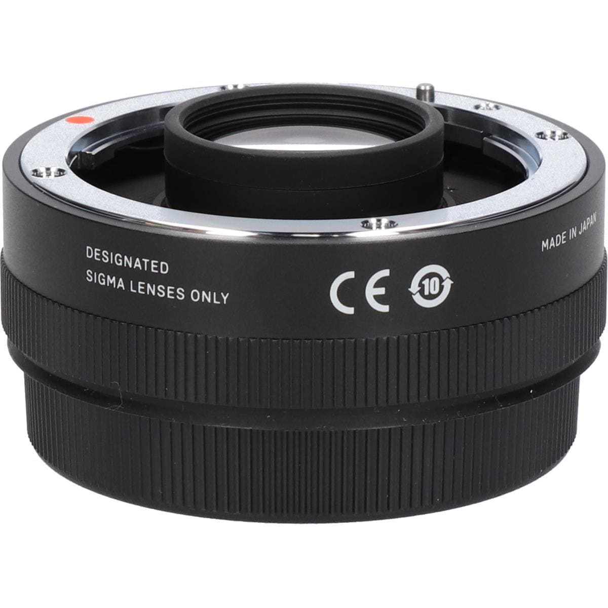 ＳＩＧＭＡ　ＥＯＳ　ＴＣ－１４０１　１．４Ｘ