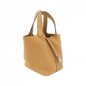 HERMES Picotin Lock PM 056289CK Bag