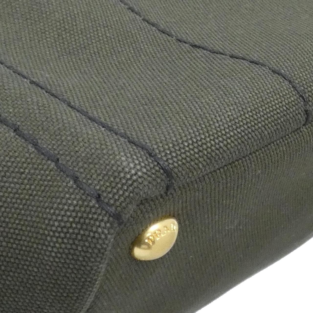 プラダ 1BG439 バッグ