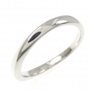 ニワカ PT950 リング