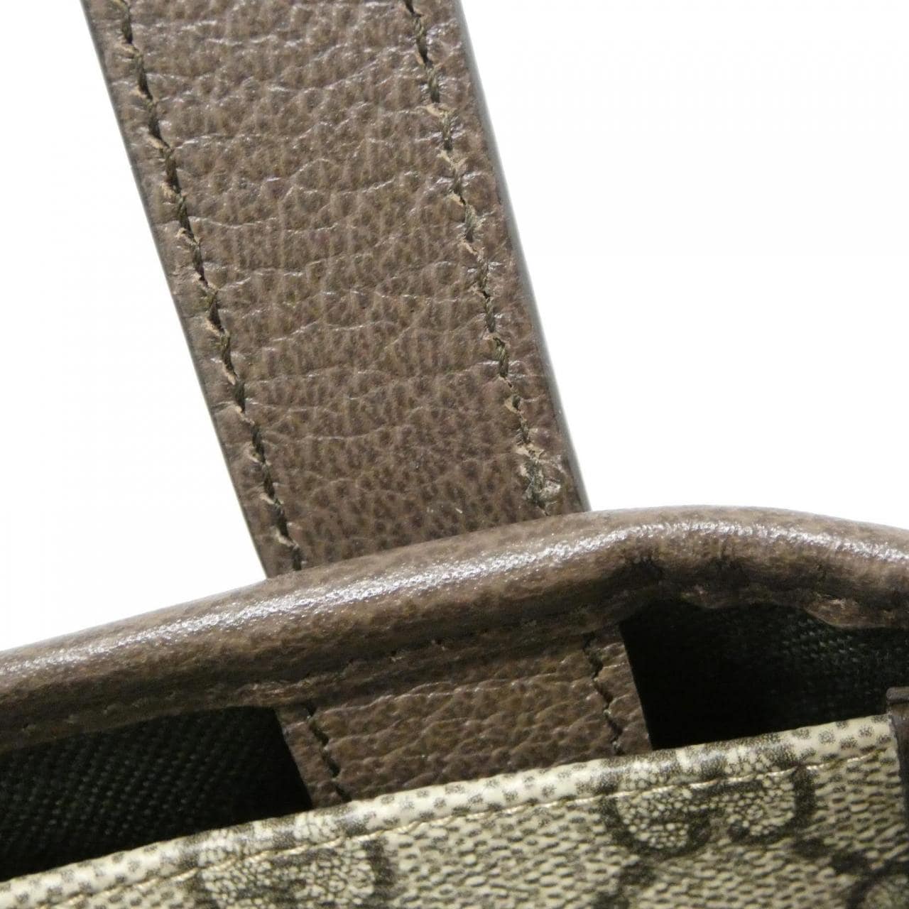 グッチ OPHIDIA 834465 FAEOI バッグ