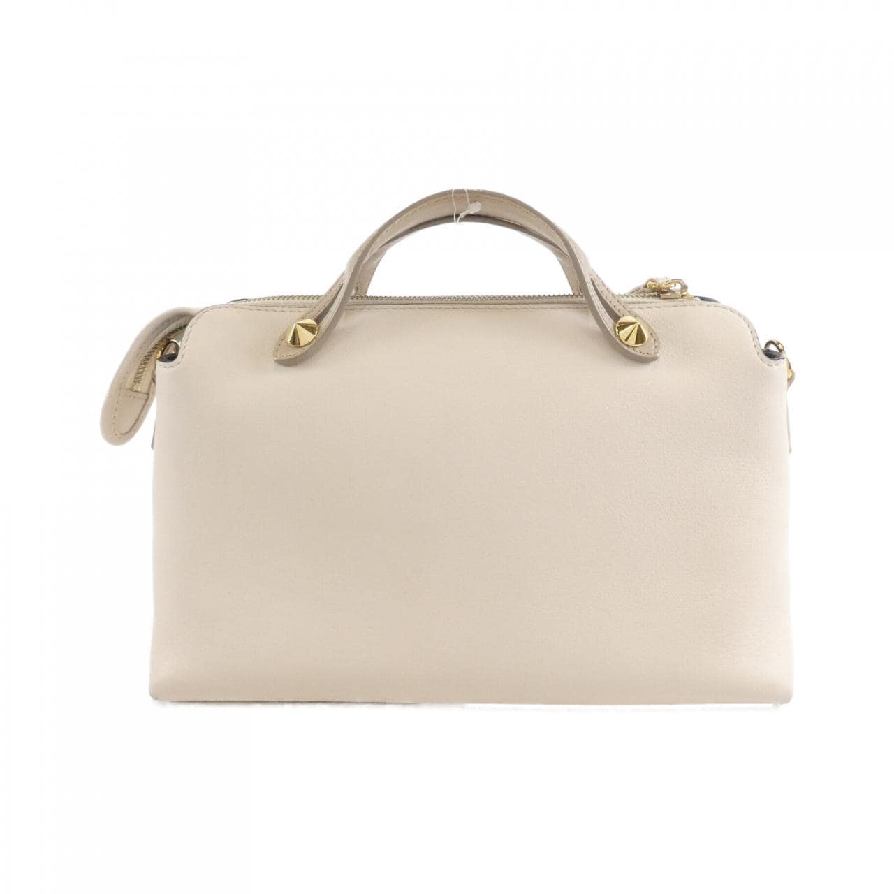 フェンディ BAG BUGS バイ ザ ウェイ 8BL124 A1FV バッグ