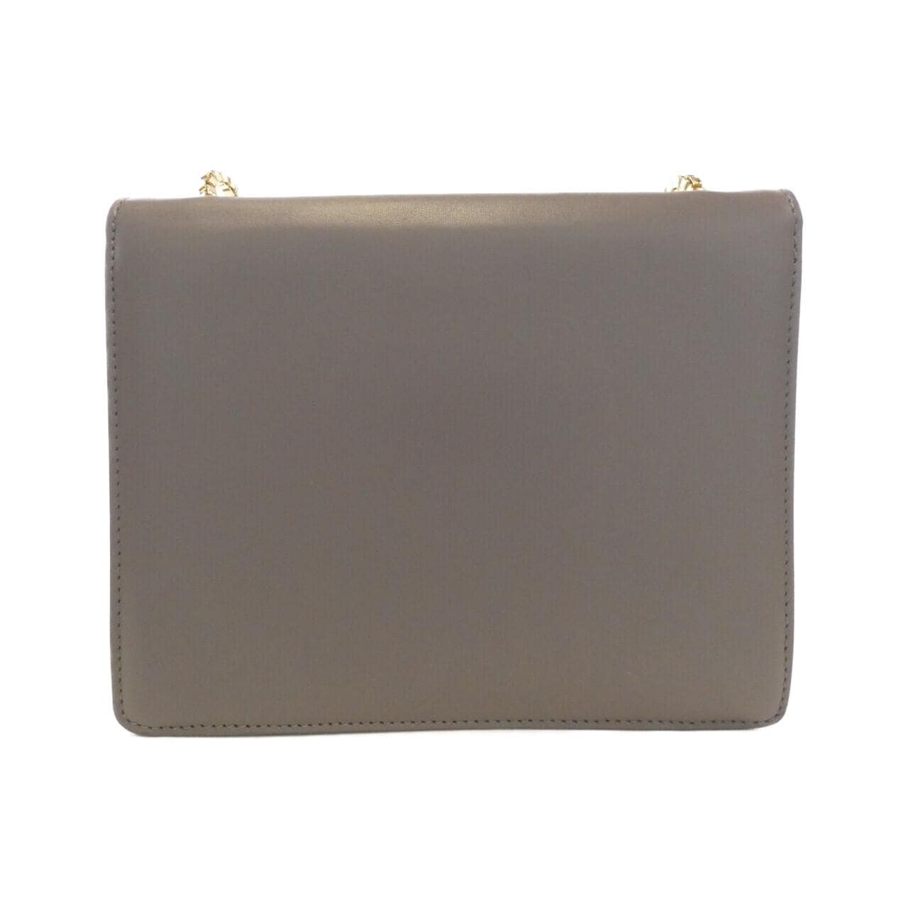 サルヴァトーレフェラガモ 21 F893 ショルダーバッグ