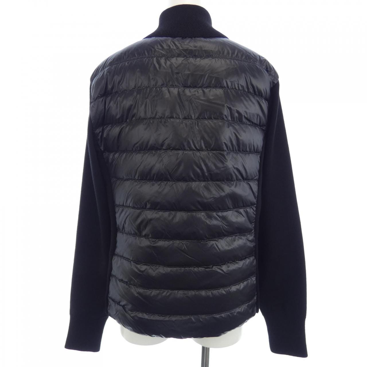 [BRAND NEW] MONCLER moncler down jackets