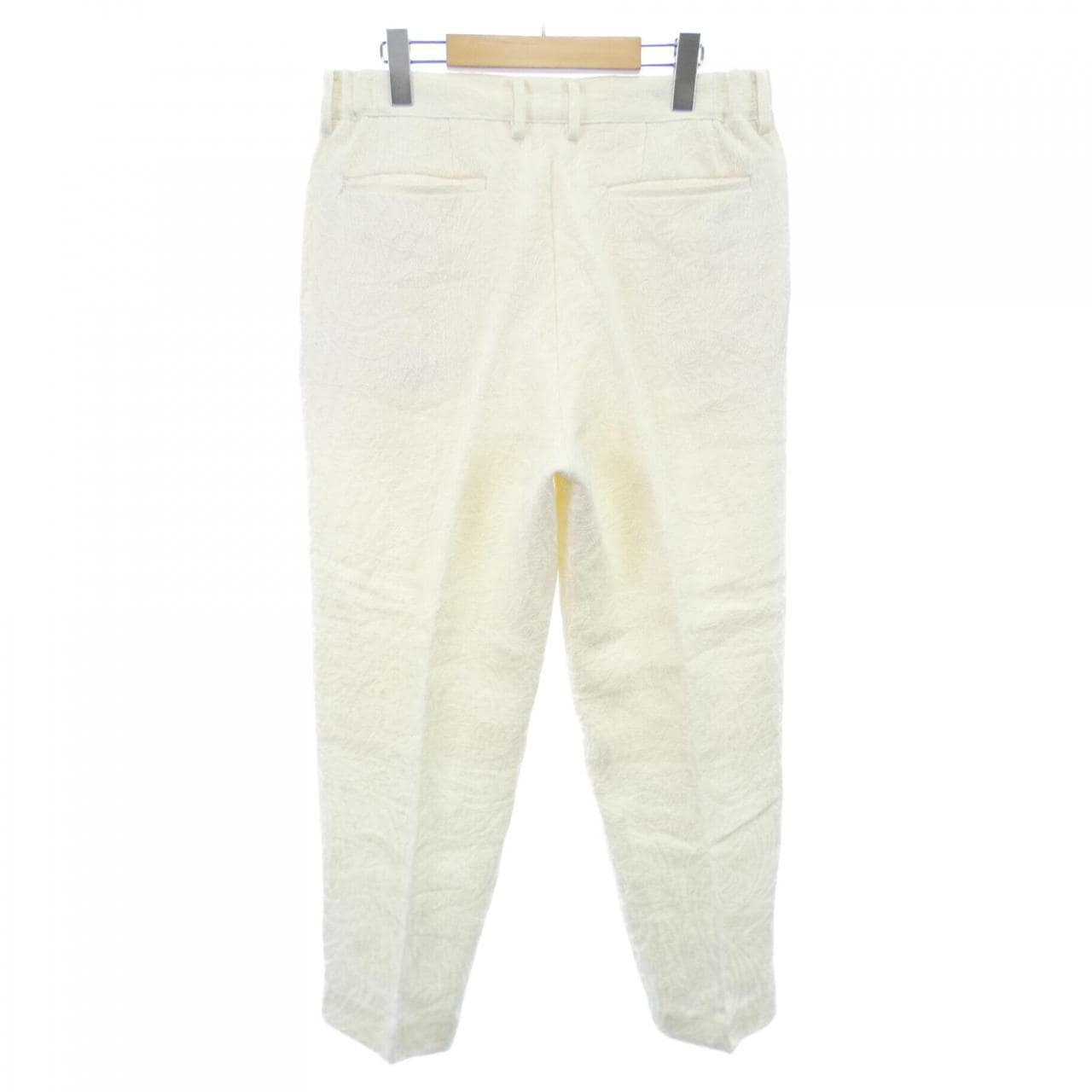 IRENISA Pants