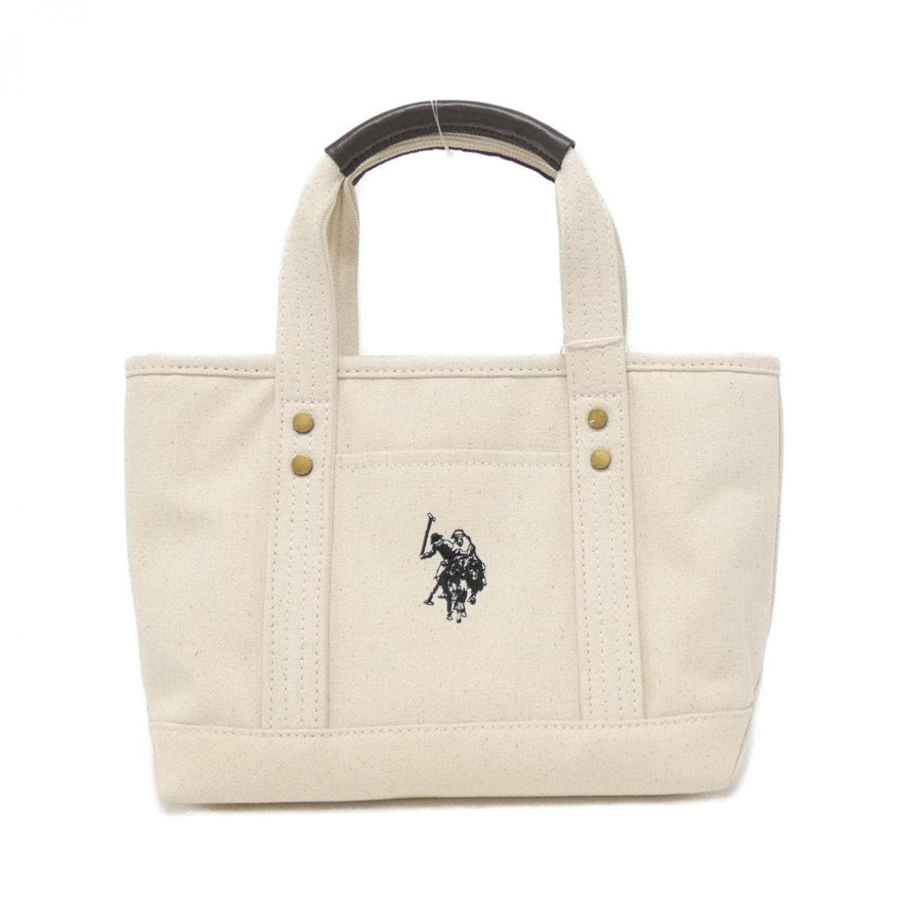 【新品】ユーエスポロ USPA1862 バッグ