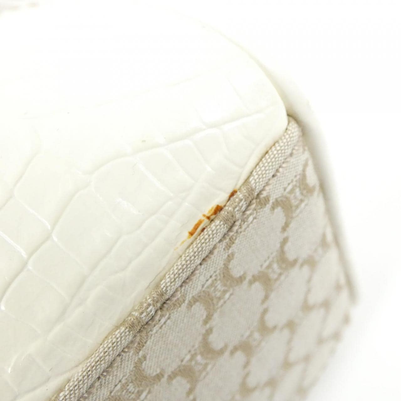 【ヴィンテージ】セリーヌ バッグ