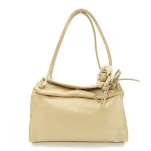 キタムラ KITAMURA BAG