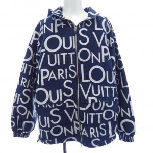 ルイヴィトン LOUIS VUITTON ジャケット