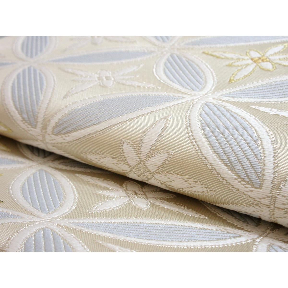[新品] Fukurobi Kawai Bijutu Orimono