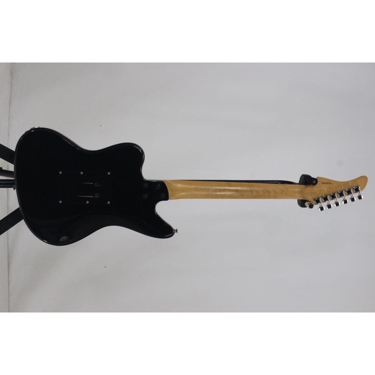 FERNANDES JG-45