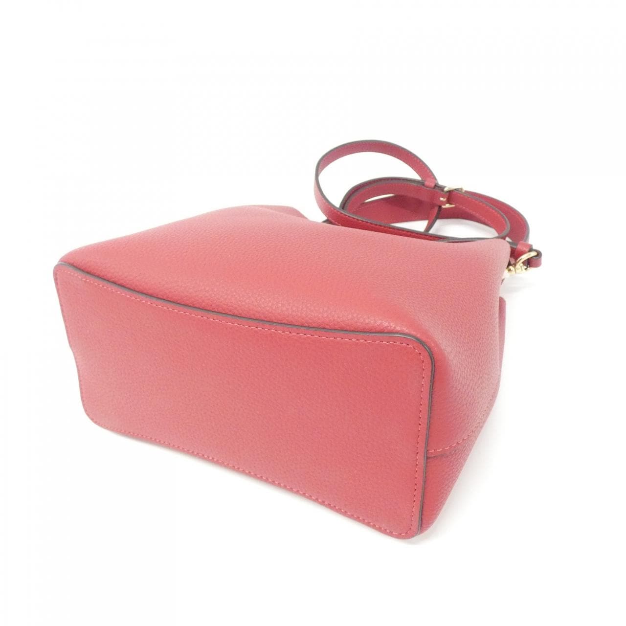 [新品] Coach 1011包