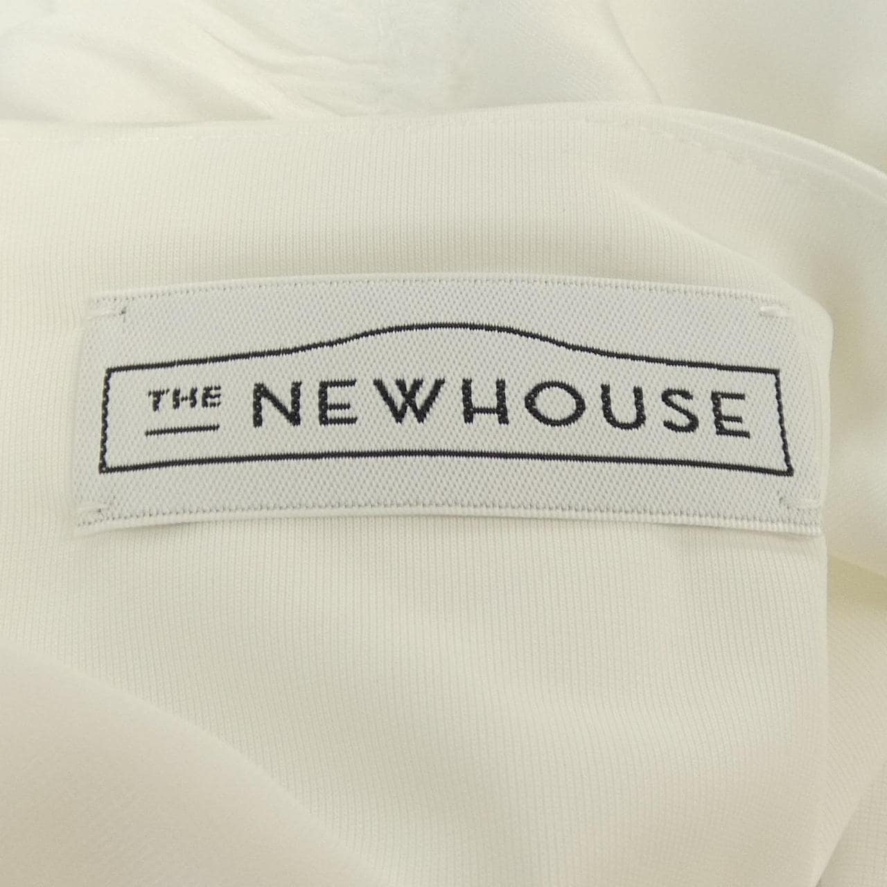 ザニューハウス THE NEWHOUSE ワンピース