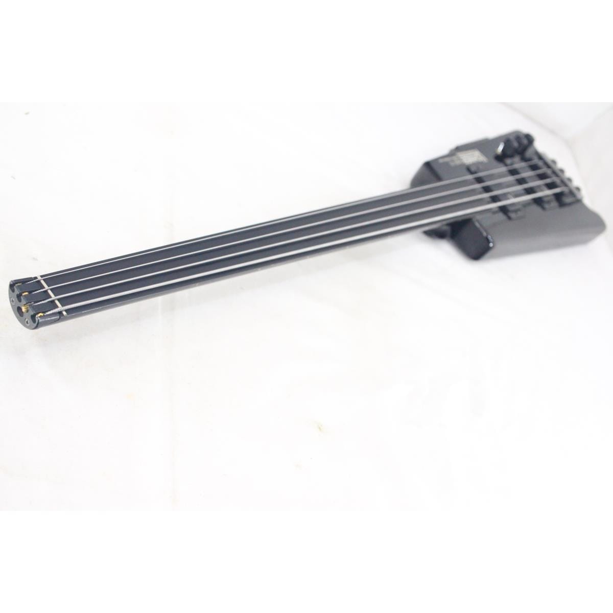 ＨＯＨＮＥＲ　　Ｂ２Ａ－ＦＬ