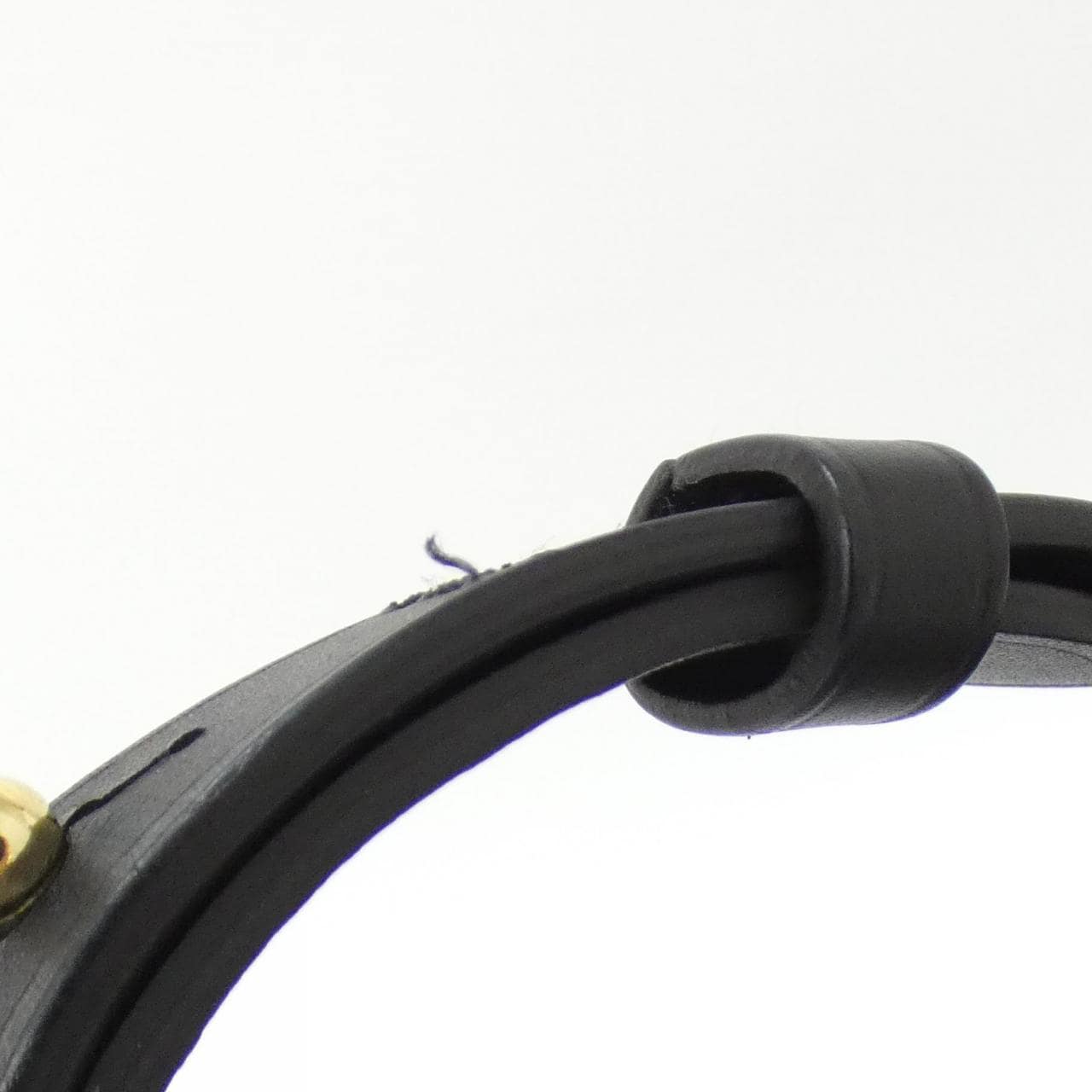 ルイヴィトン モノグラム モンスリBB M45516 リュックサック
