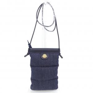 モンクレール MONCLER BAG