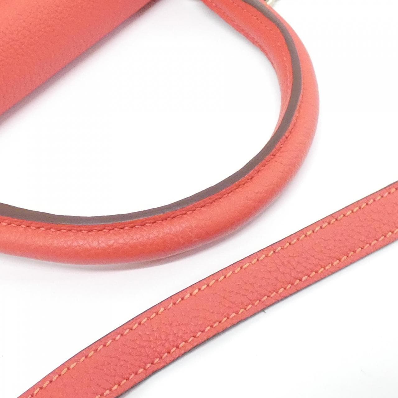 エルメス ケリー 28cm 030931CK バッグ