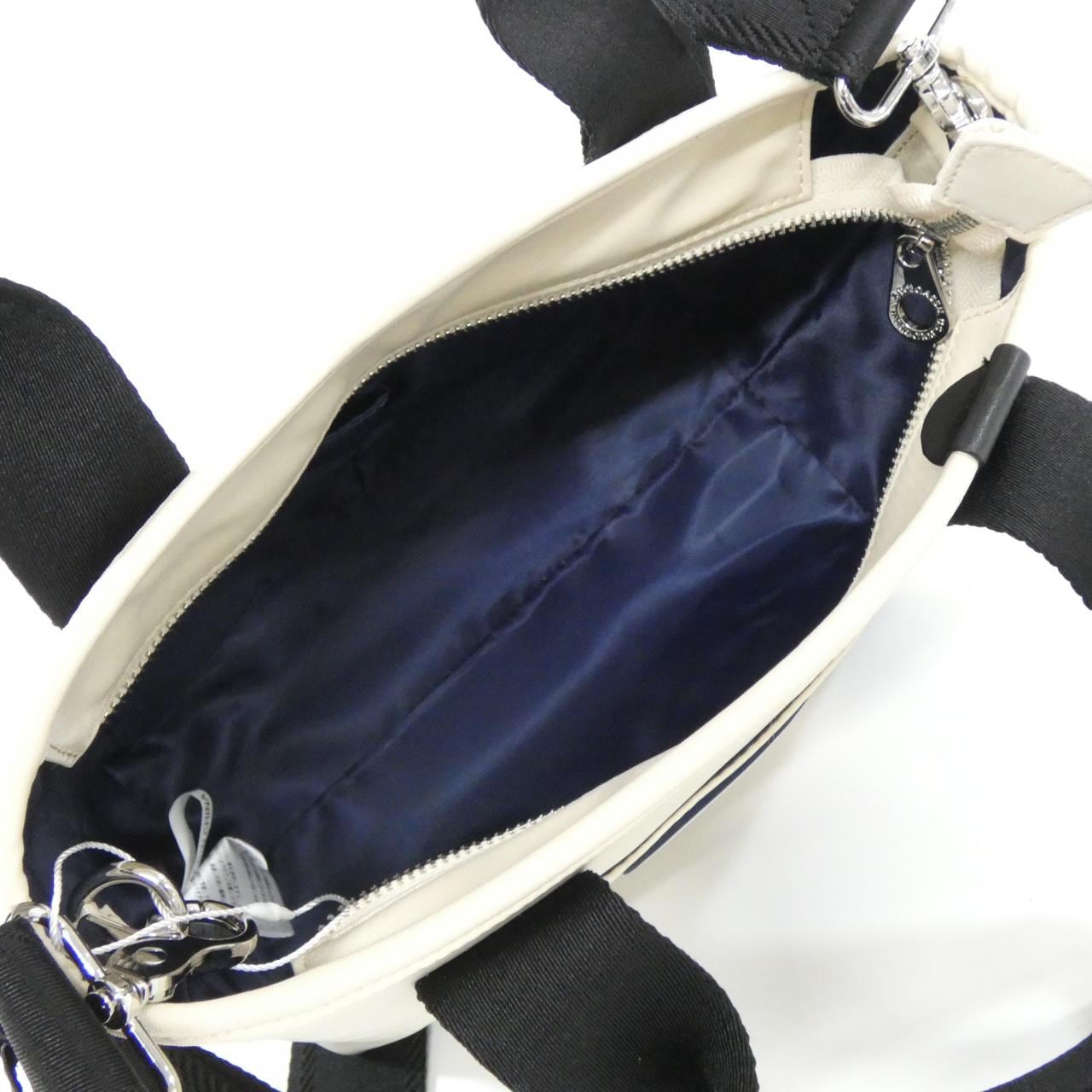 【新品】ユーエスポロ USPA2717 バッグ