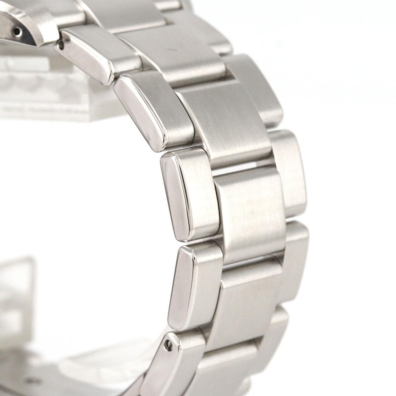 セイコー グランドセイコー･ヘリテージコレクション 9F85-0AC0/SBGP009 SS クォーツ