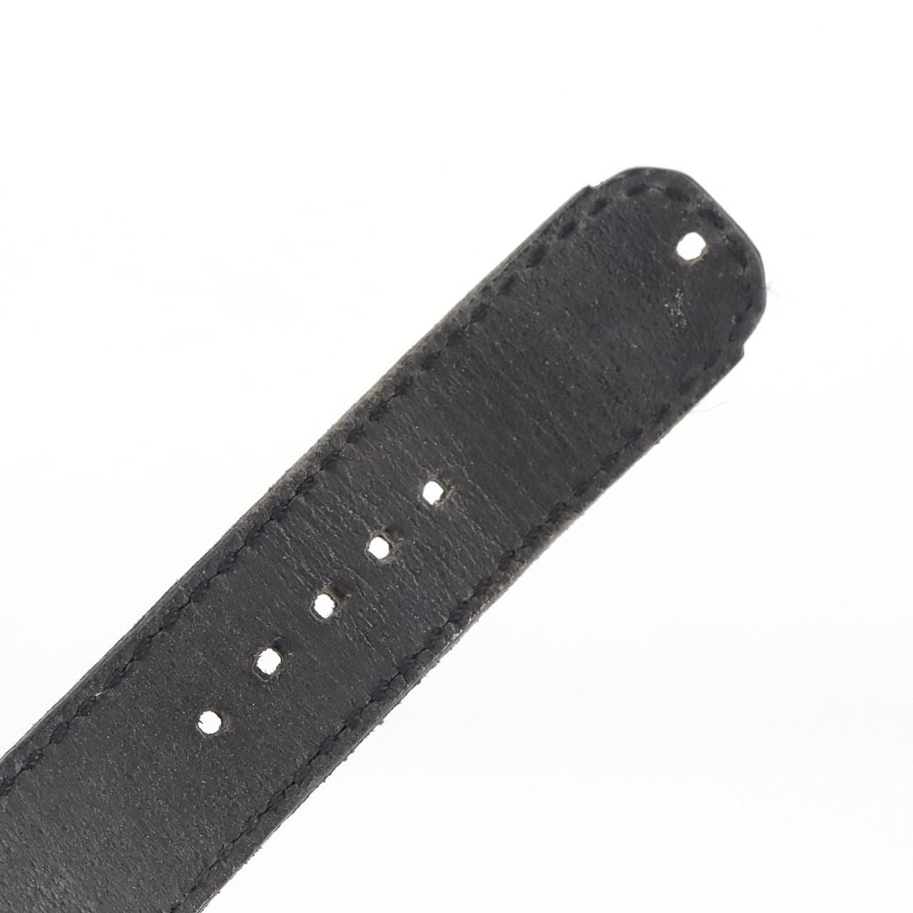 【ノーメンテナンス還元価格】ジャンニヴェルサーチ 7008012 GP クォーツ