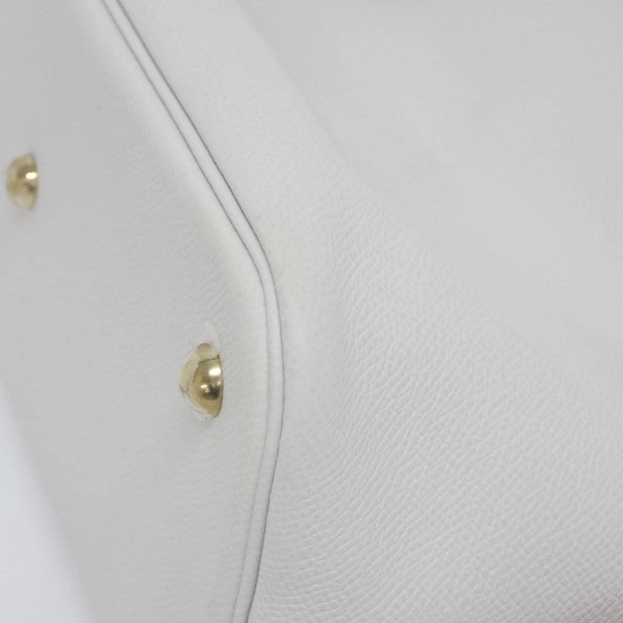 エルメス ボリード1923  30cm 075181CC バッグ