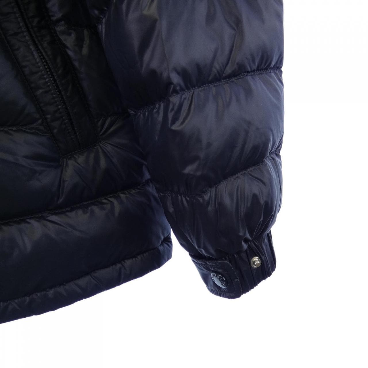 モンクレール MONCLER DALLES ダウンジャケット