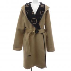ルイヴィトン LOUIS VUITTON ジャイアントモノグラム FKCO13NUV コート