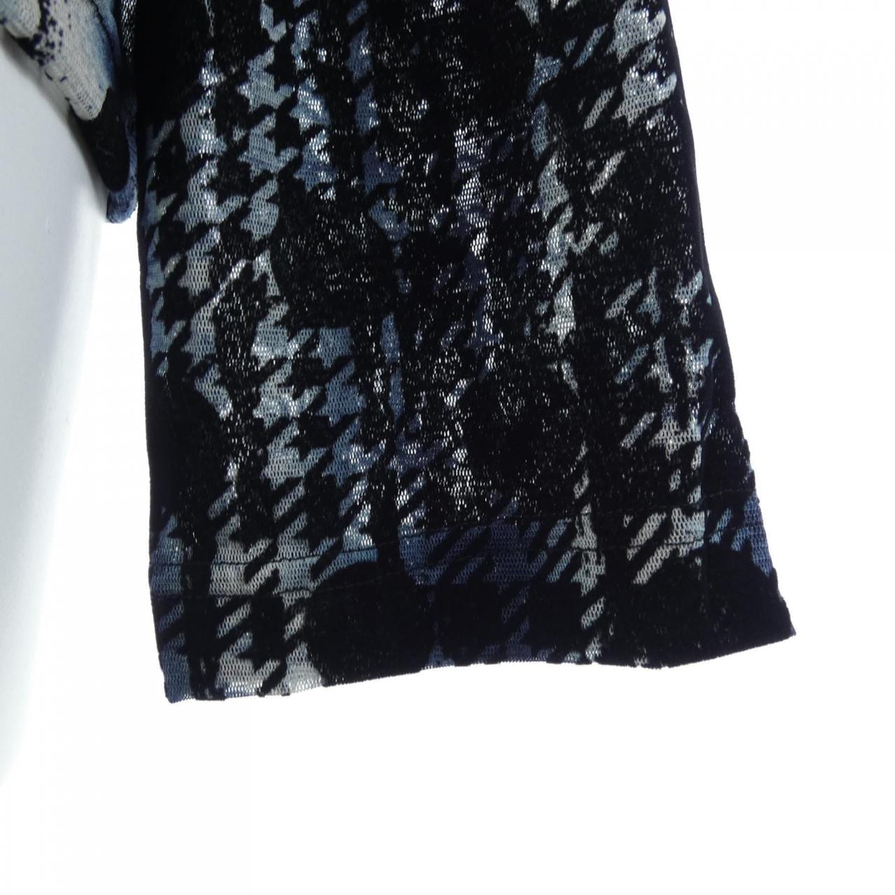 ワイズ Y's YM-T19-676 トップス