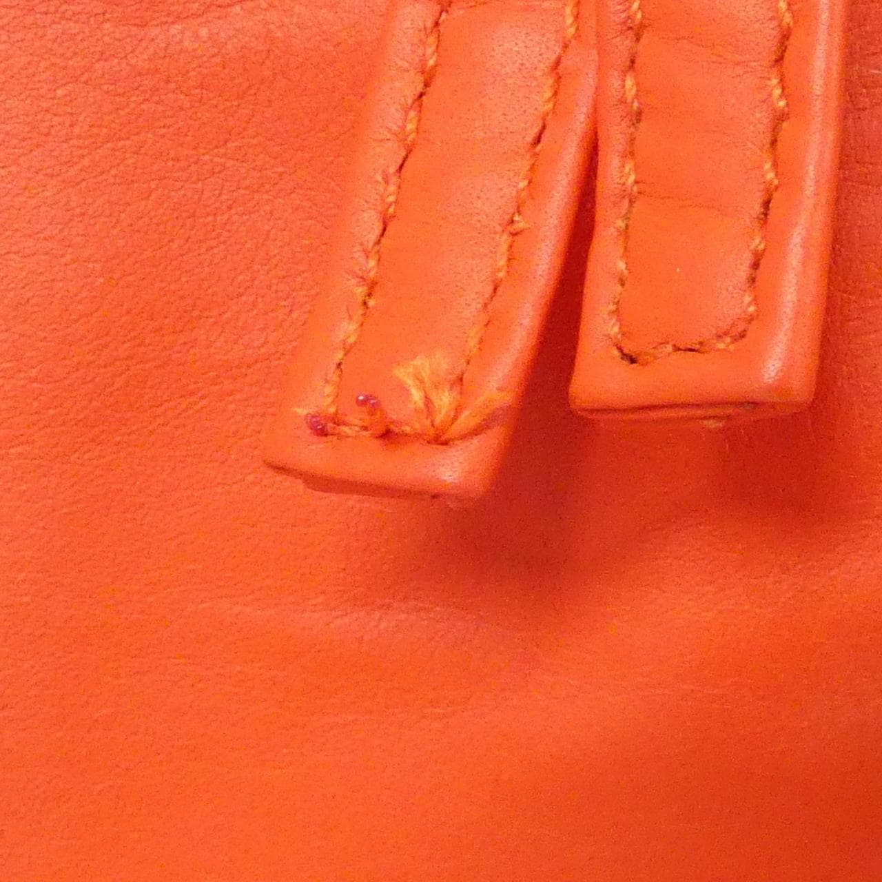 ボッテガヴェネタ 648401 VA9V8 リュックサック