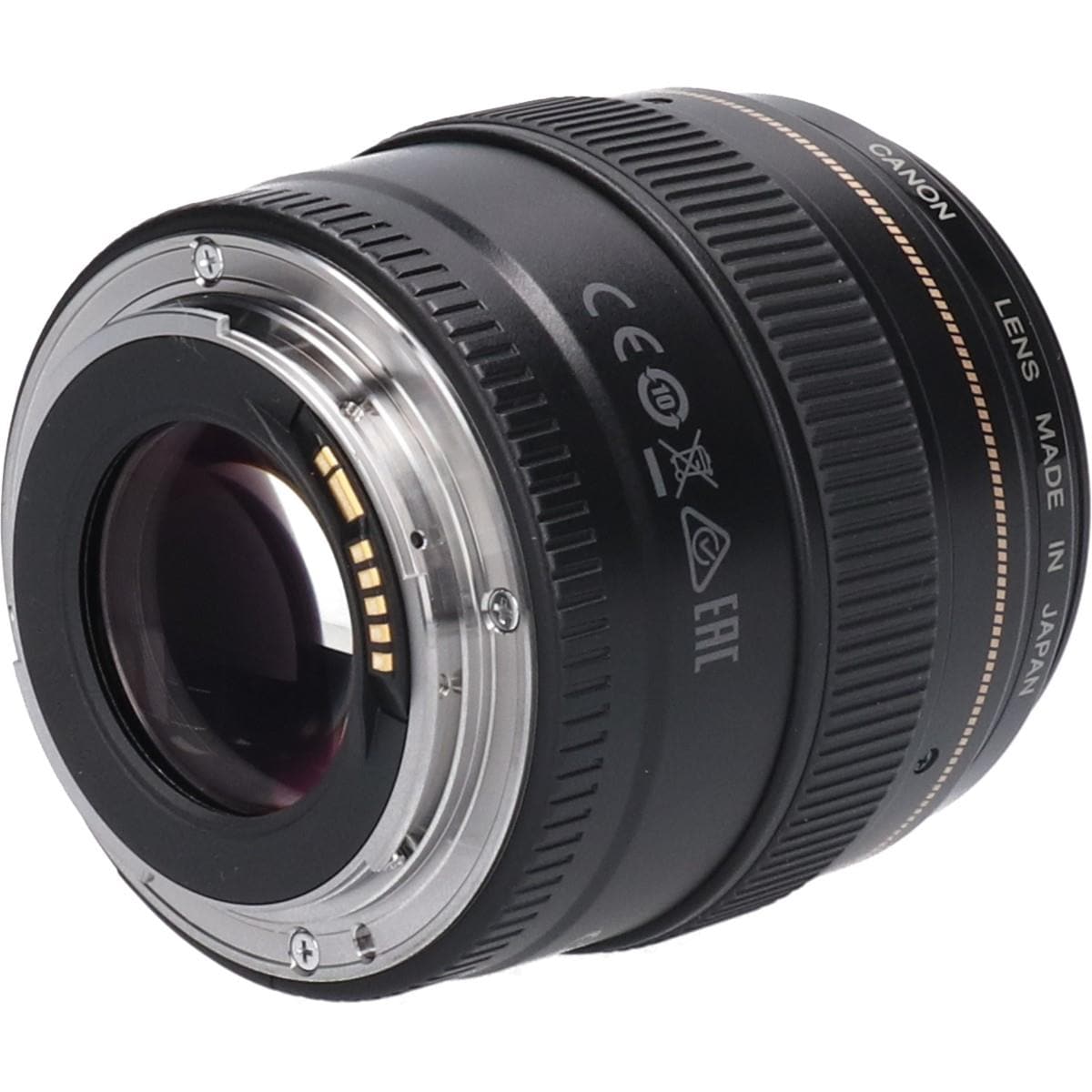 ＥＦ１００／２ＵＳＭ　ＥＦ１００ｍｍ　Ｆ２ＵＳＭ