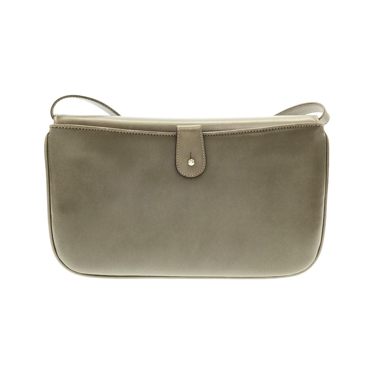 【ヴィンテージ】グッチ 004 106 0024 ショルダーバッグ