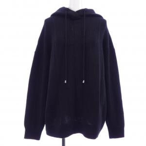 エルメス HERMES *07-7706. パーカー